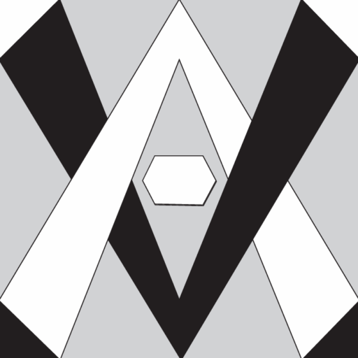 antoninvanelshander.be